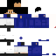 Texture for NetoDLS