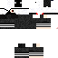 Texture for KamuiKunG