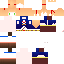 Texture for 08