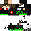 Texture for zsdsa