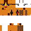 Texture for tepig team withpukator