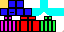 Texture for TexugoDoMel