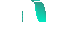 Texture for AS整合包