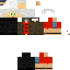 Texture for char.png