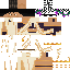 Texture for f