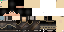 Texture for Hunter