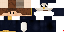 Texture for DeKa