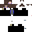 Texture for aglayanshining_meww