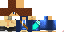 Texture for da