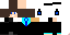 Texture for SkyKung