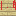 Texture for as