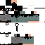 Texture for scp 035