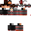 Texture for AustennIlker