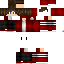 Texture for Fajar