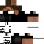 Texture for 11
