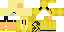 Texture for Майли