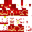Texture for maça