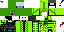 Texture for mage