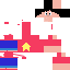 Texture for Steven universe