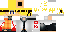 Texture for Naruto Edit