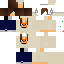 Texture for Anya_in_3D