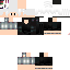 Texture for aa