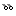 Texture for head_phone