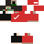Texture for moaz