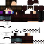 Texture for Kaan