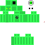 Texture for ben10