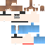 Texture for mapleleavesd