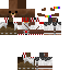 Texture for Assassin PukeABear
