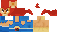 Texture for rts76