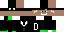 Texture for Diskotler
