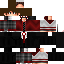 Texture for richter 3