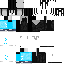 Texture for Rendition 1