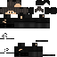 Texture for <dfs