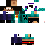 Texture for dawd