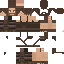 Texture for bruiser