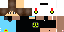 Texture for tasos