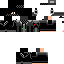 Texture for 2525