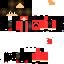 Texture for kenabc