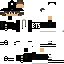 Texture for bts A.R.M.Y