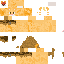 Texture for lutachi
