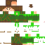 Texture for Man