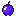 Texture for best
