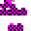 Texture for ERROR $)$/404