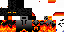 Texture for toby