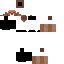Texture for Full Power Herobrine