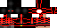 Texture for Kapothedragon (shaded)